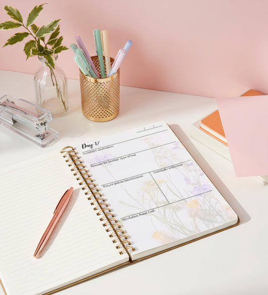 Top 7 Faith Reminders to Keep in Your Bible or Journal