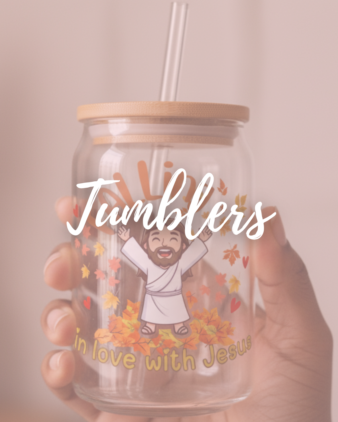 Tumblers