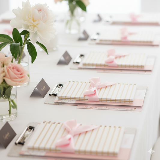 Heart to Heaven Journaling Class- "Healing Trauma" TBD