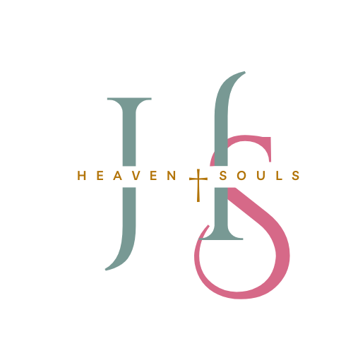 Heaven and Souls
