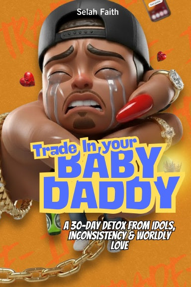 Book Cover Variant Thumbnail